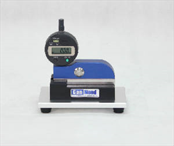 Countersink Gauge CSG-200 Canneed