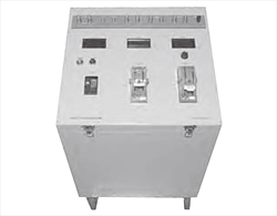 Thiết bị kiểm tra ET-80 Soukou