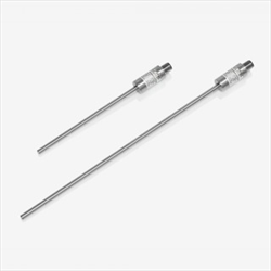 Thiết bị TEMPERATURE SENSORS