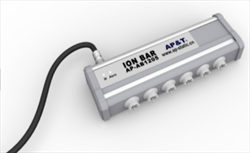 Thanh khử tĩnh điện AP-AB1205 Ap-static