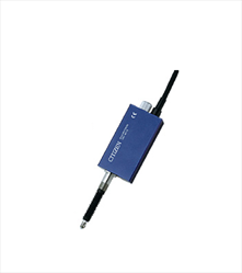 Cảm biến dịch chuyển IPD-B515 Citizen