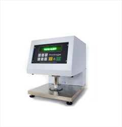 ProGage Thickness Tester Thwing Albert