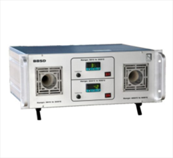 Thiết bị hiệu chuẩn nhiệt độ BBSD Nagman
