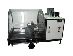 Thiết bị kiểm tra momen xoắn lò xo T-100 SAS Testers