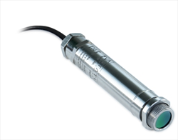 Infrared Temperature Sensor IR200 Status
