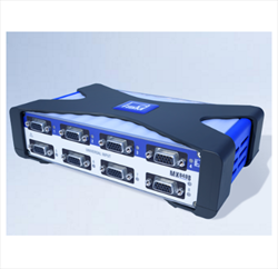 QuantumX MX840B HBM