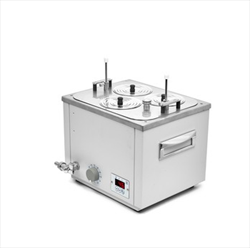 Bể ổn nhiệt LB32 Termex