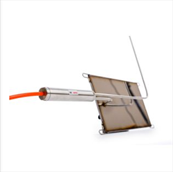 Pressure Cells NATM Geosense