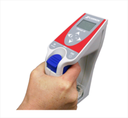 Máy đo mật độ densitometer Densi-H Cannon