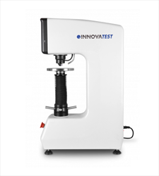 Máy đo độ cứng Rockwell Nexus 605RS Innovatest