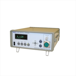 Gauss meters GM-5016 EMIC Japan