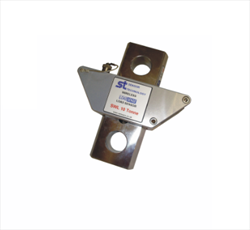 Load Sensor LoadSense Wireless Sensor Technology