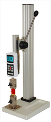 Thiết bị đo lực kéo nén TSB100 Checkline