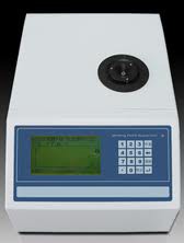 Máy đo điểm nóng chảy WRS-2 Hinotek