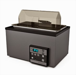 Bể điều nhiệt WB5 Polyscience