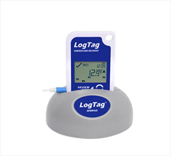 Bộ ghi dữ liệu TRED30-16R Logtag