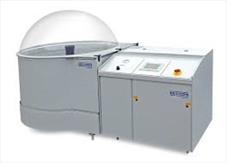 Tủ đo độ ăn mòn 608 Erichsen