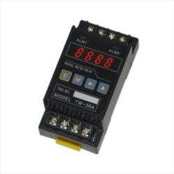 Bộ chuyển đổi tín hiệu Watanabe TW-3RA