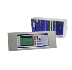 Transformer Monitors E Series Dynamic Ratings