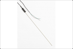 5624 Platinum Resistance Thermometer to 1000 °C