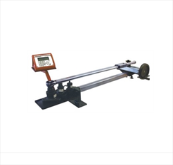 Torque Wrench Loader TWL1500 Norbar