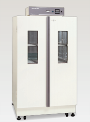 Tủ sấy SB series ALP