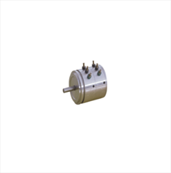 Precision Potentiometer 2RSS22 Megauto