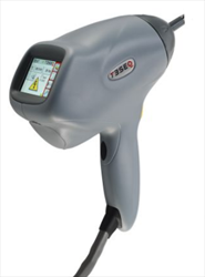 Thiết bị mô phỏng tĩnh điện ESD Simulators NSG 438 Teseq