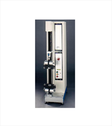 Tensile Testers TT2100 Benz Co
