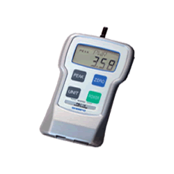 Thiết bị đo lực FGJN-2 Shimpo