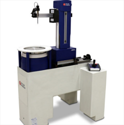 Máy đo độ tròn trụ - Talyrond 565/585XL - Taylor Hobson