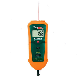 Thiết bị đo tốc độ vòng quay RPM-10 Extech