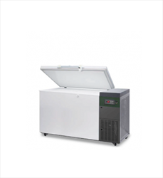 Tủ đông VS-90DF-C Vision Scientific