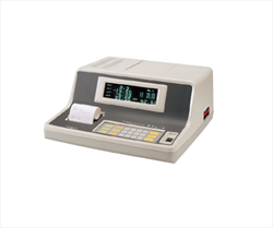 Thiết bị đo màu Colorimeter for Petroleum Products ACL-2 TANAKA