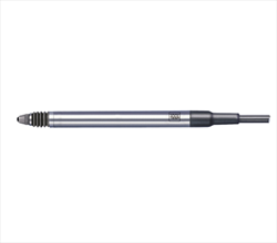 Đầu đo GT21 ± 1 mm, 4,3 mm Tesa
