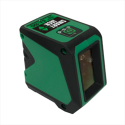 Máy cân bằng laser STS SJ-10G