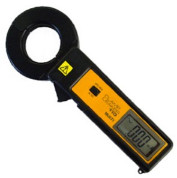 Ampe kìm M110 Mini AC Leakage Current Clamp Tester (CE) - Multi