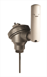 Wireless Temperature Transmitter WTX700 Status
