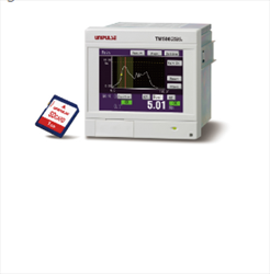 Cảm biến đo momen xoắn TM500 Unipulse