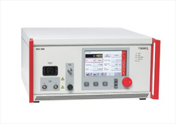 Thiết bị tạo xung điện áp Burst Generators NSG 3040-EFT Teseq