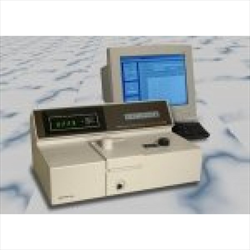 MÁY QUANG PHỔ (VIS)- SPECTRO 23RS