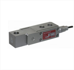 Load Cell OSWS series Bongshin