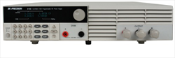 Bộ nguồn một chiều DC BK Precision 9150 (0-5.2V/60A)
