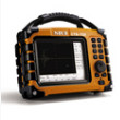 Máy siêu âm khuyết tật kiểu TOFD - CTS-703 - SIUI