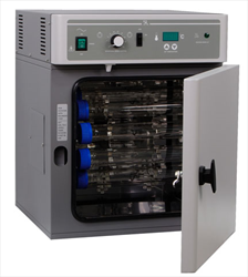 Tủ sấy đối lưu cưỡng bức - SM01-2 - Shellab