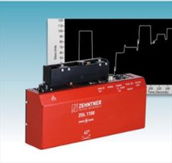 Máy đo độ bóng ZOL 1150 Zehntner