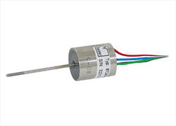 Cảm biến dịch chuyển 87240 Burster
