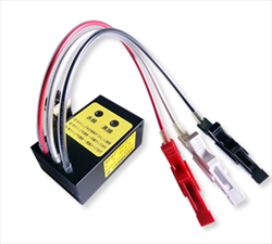 Thiết bị đo điện MK-G Chubu Seiki