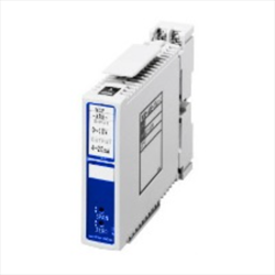 Bộ chuyển đổi tín hiệu Watanabe WGP-DBE