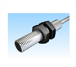 Namur Sensors KJ1-M8MB30-NA Pulsotronic